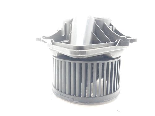 Heater blower motor PEUGEOT 406 (8B)  | BP14009763M62 
