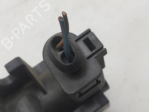 Electronic sensor VW PASSAT B6 (3C2) 2.0 TDI | BP39095186M84 - Image 3