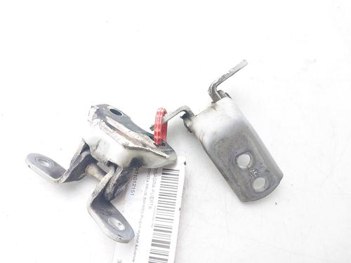 Dørhængsel/Dørbegrænser Dørhængsel/Dørbegrænser TOYOTA PRIUS (_W3_) 1.8 Hybrid (ZVW3_) (99 hp) 33754586 33754586