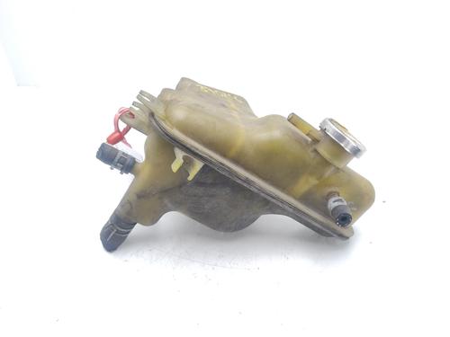 Used Expansion tank CITROËN C-CROSSER (VU_, VV_) 2.2 HDi (156 hp) 24103899