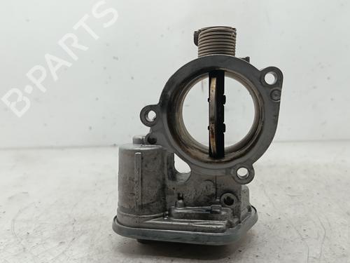 Throttle body BMW X3 (E83) xDrive 20 d | BP33885035M82  - Image 5