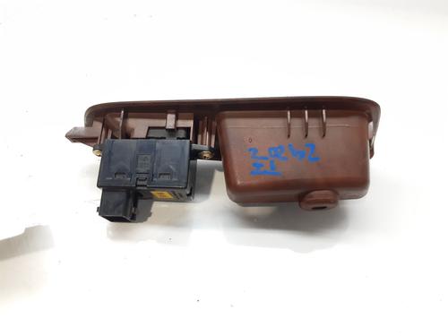 Left rear window switch DAEWOO NUBIRA (J100) 1.6 | BP12411193I29 