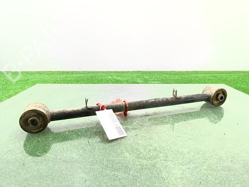 Left rear suspension arm KIA SORENTO I (JC)  | BP27989044M14 