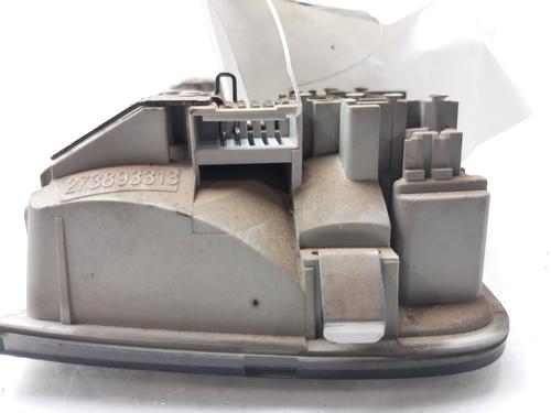 Innerbelysning OPEL COMBO Box Body/MPV 1.3 CDTI 16V | BP17559417I8 