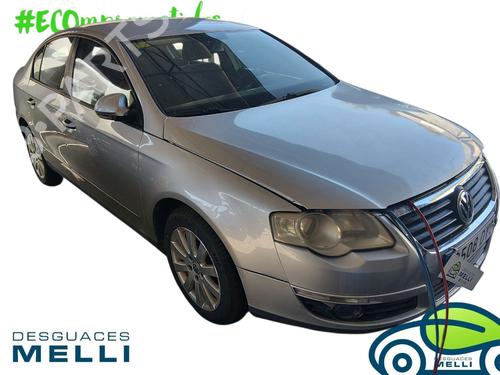 Licence plate light VW PASSAT B6 (3C2) | BP36409264I40 - Image 8