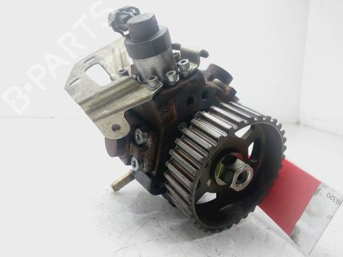 Indsprøtningspumpe PEUGEOT 307 Break (3E)  | BP29326383M78 