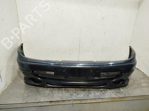 Used Front bumper CITROËN XSARA Coupe (N0) 1.6 16V (109 hp) 30660560