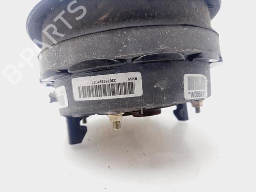 Driver airbag BMW 3 (E46) 320 d | BP26214262C9 