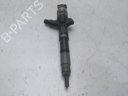Injecteur Injecteur 39637471 39637471