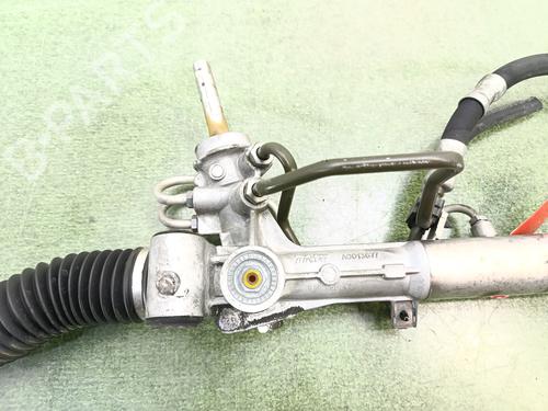 Steering rack OPEL MERIVA B MPV (S10) | BP36664589M22 - Image 3