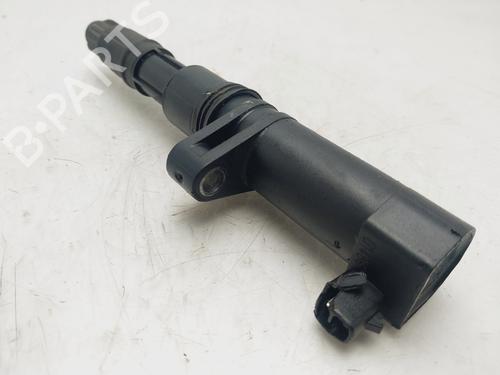 Bobine RENAULT MEGANE II (BM0/1_, CM0/1_) 1.4 16V (BM0B, CM0B) | BP21566710M94 