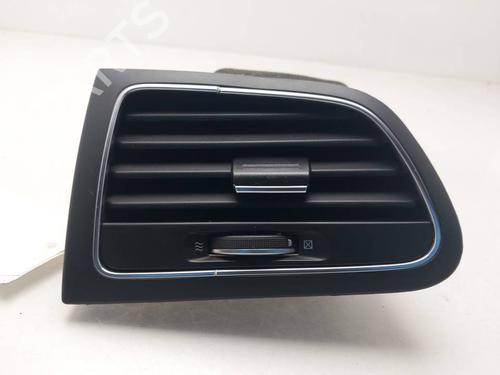 Used Air vent Air vent 38533623 38533623