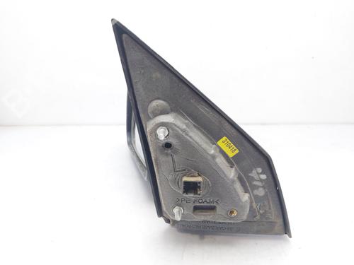 Left mirror HYUNDAI TUCSON (JM) 2.0 CRDi | BP12564835C26 