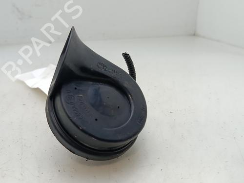 Horn SKODA FABIA I (6Y2) 1.4 | BP32226855E13