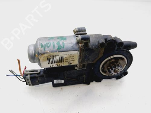 Left front window motor OPEL CORSA C (X01) 1.0 (F08, F68) | BP30609468E21