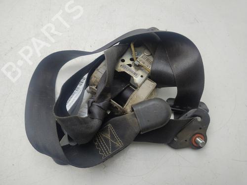 Sicherheitsgurt vorne links für SSANGYONG KYRON [2005-2014]  27578012