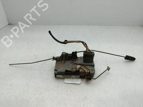 front-left-lock-peugeot-206-hatchback-2ac-1998-1999-2000-2001-2002-2003-2004-2005-2006-2007-2008-2009-2010-2011-2012-32288875 main image