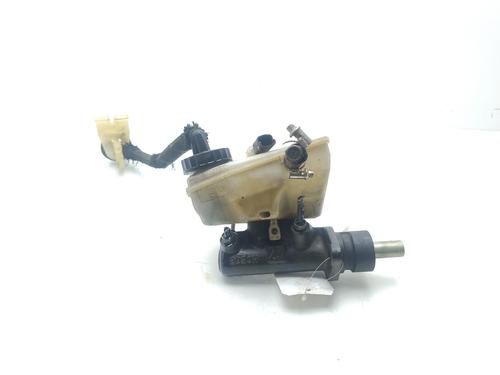 Used Brake master cylinder CITROËN JUMPY I (U6U_) 1.9 D (69 hp) 25925074