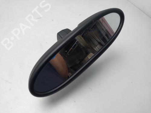 Rear mirror MINI MINI (R56) | BP36077315I6 - Image 2