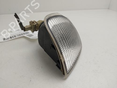 Used Right front indicator Right front indicator 37281947 37281947