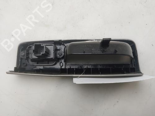 Left rear window switch VOLVO V50 (545) 1.6 D | BP36418889I29 - Image 5
