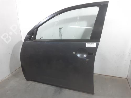 Left front door CITROËN C-CROSSER (VU_, VV_)  | BP9054732C2 