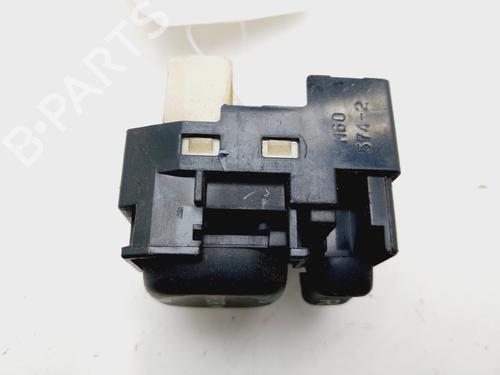 Speilbryter TOYOTA YARIS (_P9_) 1.4 D-4D (NLP90_, NLP90R) | BP30391153I25 