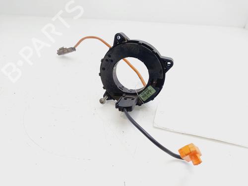 Used Squib airbag CITROËN SAXO (S0, S1) 1.1 X, SX (60 hp) 23338002