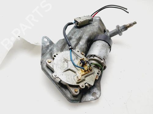 Rear wiper motor RENAULT 11 (B/C37_)  | BP21590992M102 