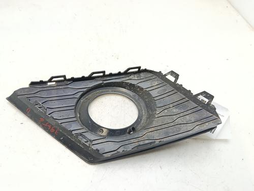 Other SEAT ARONA (KJ7, KJP) | BP36392336O1 - Image 3
