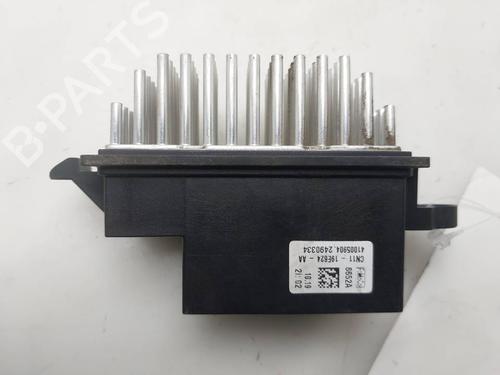 Used Heater resistor Heater resistor 39513658 39513658