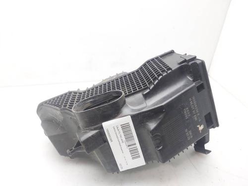Used Air filter box Air filter box DACIA DOKKER Box Body/MPV [2012-2021] 39691445 39691445
