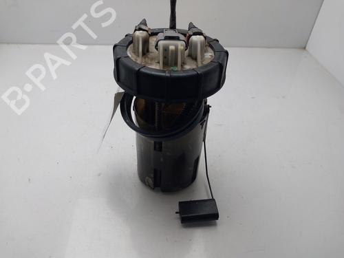 fuel-pump-nissan-primera-p12-2002-37152918 main image