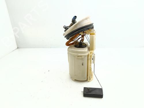 Fuel pump SEAT CORDOBA (6K1, 6K2)  | BP28107821M76 
