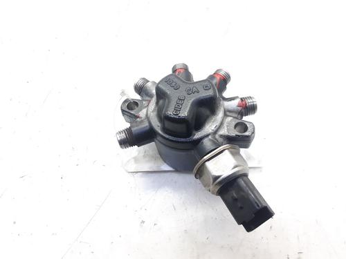 injection-rail-ford-transit-connect-p65_-p70_-p80_-18-tdci-4m5q9d280db-2002-9573989 main image