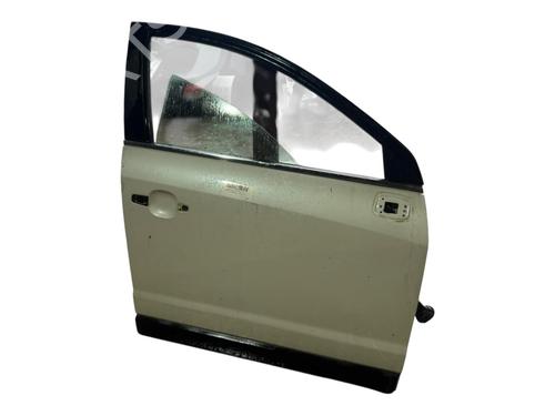 Right front door OPEL ANTARA A (L07) | BP32382092C3