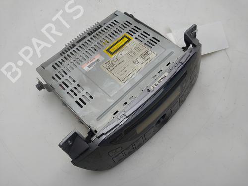  - Image 2