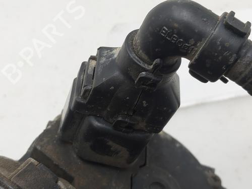 Front wiper motor KIA RIO I Hatchback (DC) 1.5 16V | BP38107155M29 - Image 2