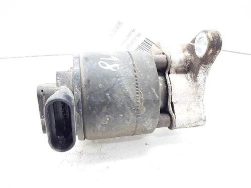 Used Egr PEUGEOT 406 (8B) 1.8 BiFuel (116 hp) 3318315