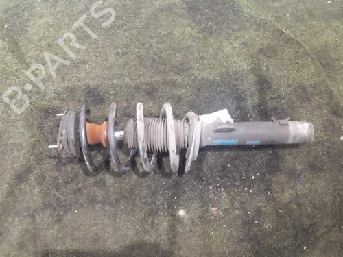 Used Left front shock absorber FORD MONDEO III Turnier (BWY) 2.0 16V TDDi / TDCi (115 hp) 4251175