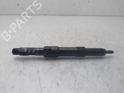 Used Injector Injector FORD MONDEO III (B5Y) [2000-2007] 33537931 33537931