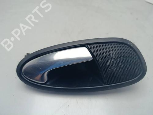 Maniglia interna posteriore destra Maniglia interna posteriore destra SEAT LEON (1P1) 1.9 TDI (105 hp) 39908271 39908271