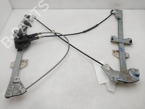 BP32461386C23 main image