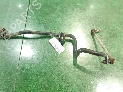 BP7920214M96 | Stabilisator NISSAN NV200 / EVALIA Bus 1.5 dCi 90 (M20, M20M) BP7920214M96