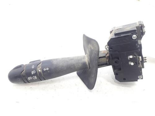 Used Headlight switch RENAULT CLIO II (BB_, CB_) [1998-2016]  10334363