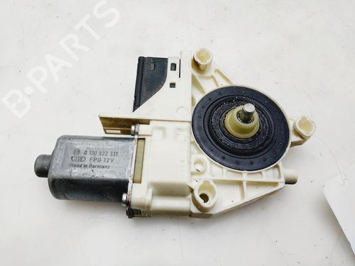Used Right rear window motor RENAULT LAGUNA III Grandtour (KT0/1) 2.0 dCi (KT01, KT08, KT09, KT0K, KT12, KT1D, KT1W) (150 hp) 22428176
