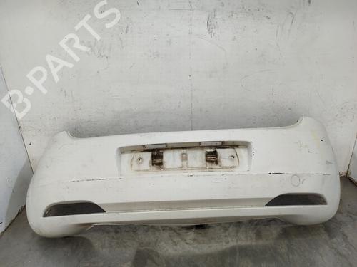 Used Rear bumper Rear bumper 38047510 38047510