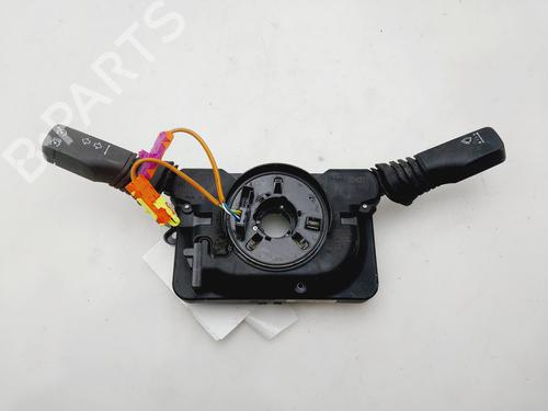 Used Steering wheel controls OPEL ASTRA H (A04) [2004-2014]  31632759