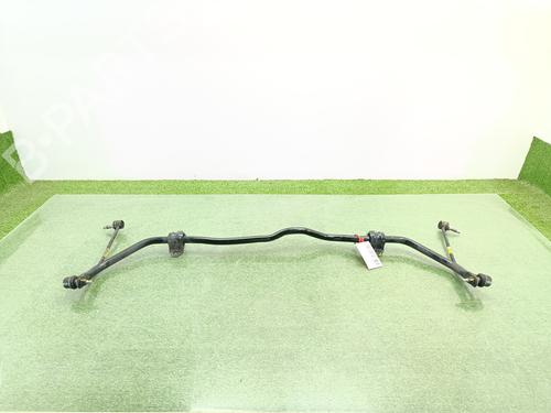 Used Anti roll bar Anti roll bar 36939198 36939198