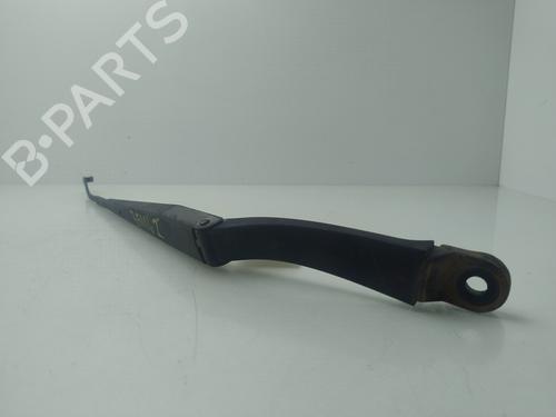 Front windshield wiper arm KIA SPORTAGE II (JE_, KM_)  | BP27315907C143